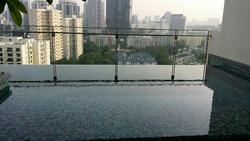 Cyan (D10), Condominium #90128452